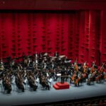 Gala sinfónica celebra 85 años de arte en el Teatro Nacional apertura-temporada-sinfonica-nacional-85-aniversario-2026