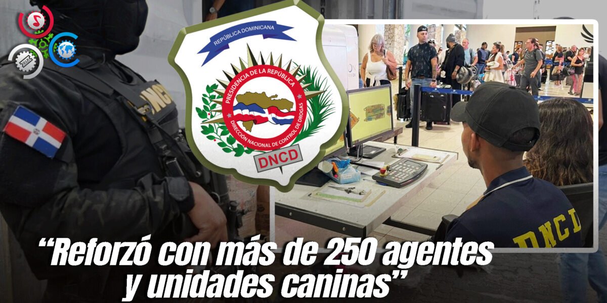 apresan-agentes-dncd-narcotrafico