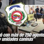 apresan-agentes-dncd-narcotrafico