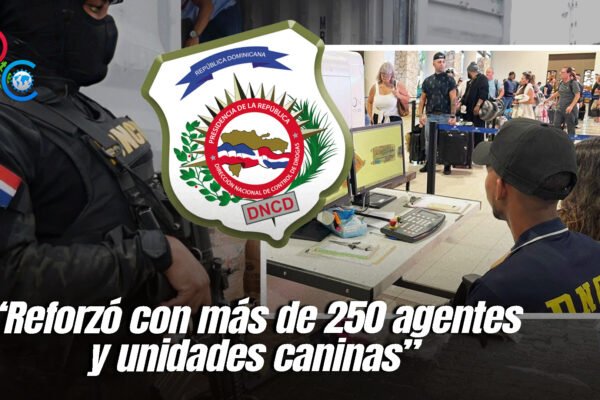 apresan-agentes-dncd-narcotrafico