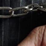 apresan-hombre-violacion-menor-dajabon-rd