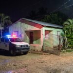 Banda armada asalta y amordaza a empresario tabaquero en Altamira