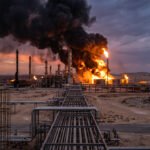 ataque-aramco-riad-huties-2026