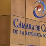 auditoria-dicom-irregularidades-millonarias-2026-v2