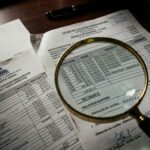 Auditoría revela irregularidades por más de RD$5,570 millones en el Conape