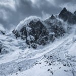Tragedia en el Himalaya: Avalancha en Nepal deja al menos 15 muertos