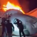 avion-dominicano-accidente-texas-ocupantes-ilesos-2026-v2