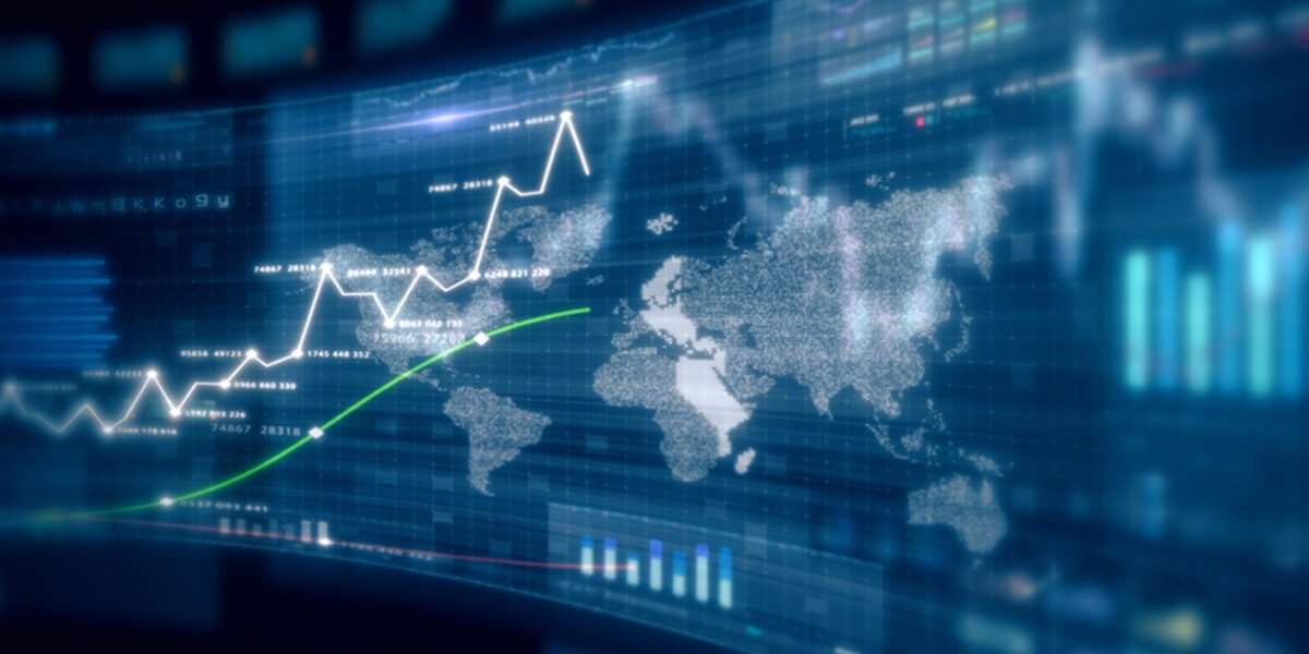 banco-mundial-crecimiento-al