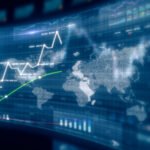 banco-mundial-crecimiento-al