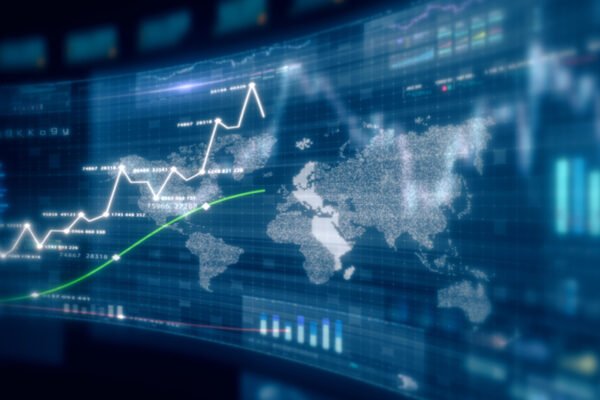 banco-mundial-crecimiento-al