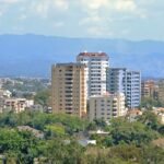 banco-mundial-proyecta-crecimiento-rd-2026