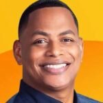 Bolívar Valera asume dirección comercial en Fidelity 94.1 FM Bolívar Valera 'El Boli'