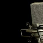 bolivar-valera-director-comercial-fidelity-radio