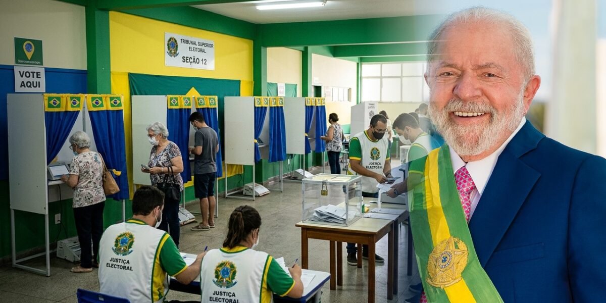 brasil-elecciones-presidenciales-primera-vuelta-lula-flavio-bolsonaro-octubre-2026