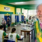 brasil-elecciones-presidenciales-primera-vuelta-lula-flavio-bolsonaro-octubre-2026