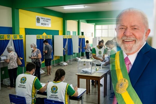 brasil-elecciones-presidenciales-primera-vuelta-lula-flavio-bolsonaro-octubre-2026