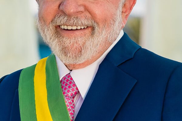 brasil-lula-bolsonaro-segunda-vuelta-presidencial-2026