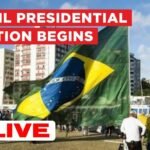 brasil-primera-vuelta-bolsonaro-lula-caribe-geopolitica-2026