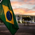 Brasil definirá su futuro en segunda vuelta entre Lula da Silva y Flávio Bolsonaro