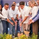 caasd-saneamiento-canadas-los-alcarrizos-inversion-2026