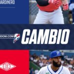 cambio-amed-rosario-elier-hernandez