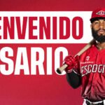 cambio-licey-escogido-amed-rosario-elier-hernandez