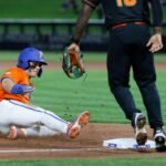 cambio-licey-escogido-amed-rosario-elier-hernandez-lidom
