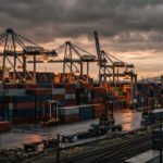 Canadá impone aranceles millonarios a EE.UU. en represalia comercial