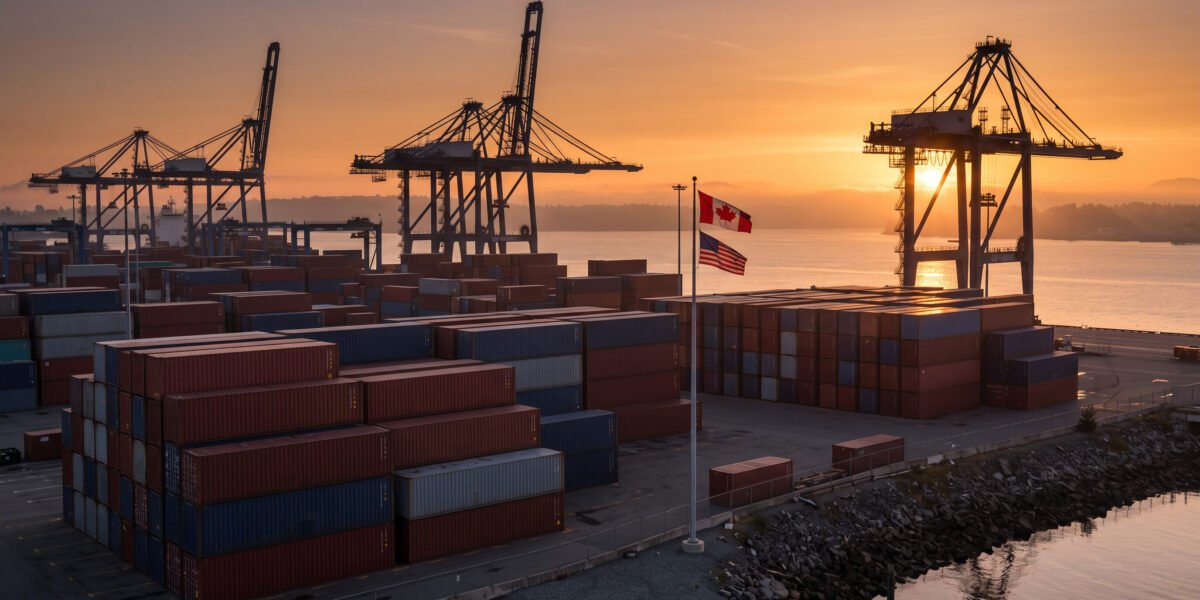 canada eeuu guerra comercial 2026