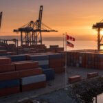 canada eeuu guerra comercial 2026
