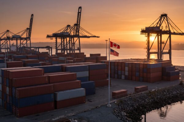canada eeuu guerra comercial 2026