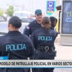 Capturan en Haina a presunto autor de asalto a Kenny Grullón captura-asalto-kenny-grullon-haina-2026