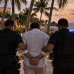 captura narco espanol punta cana 2026