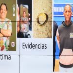 captura-responsable-asalto-kenny-grullon-haina_norm