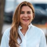 carolina-mejia-02