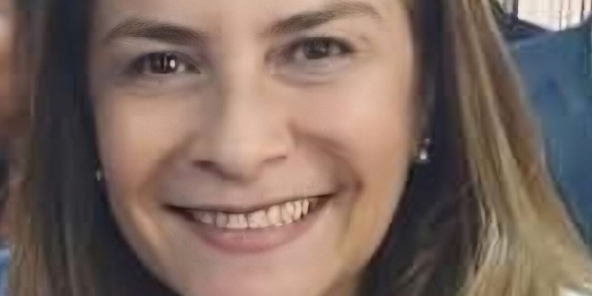 carolina mejia descarta candidatura 2028 prioridad alcaldia