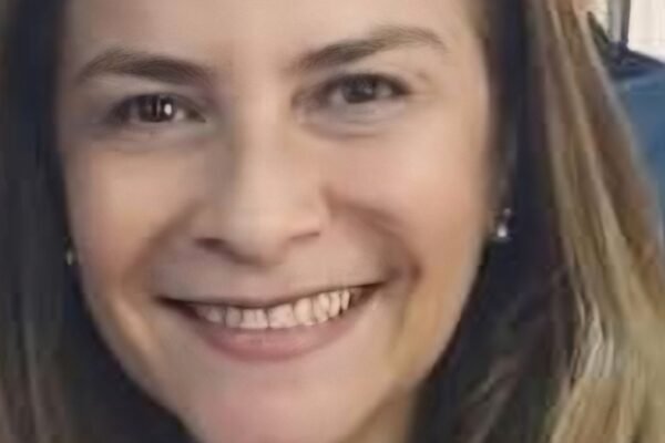 carolina mejia descarta candidatura 2028 prioridad alcaldia