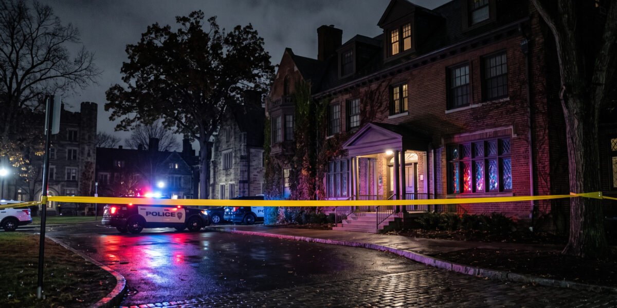 caso cornell investigacion criminal violacion grupal