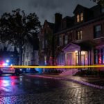 caso cornell investigacion criminal violacion grupal