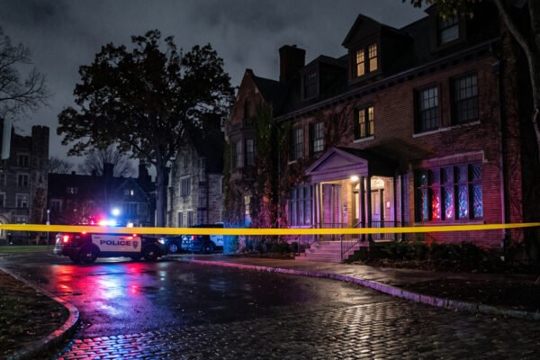 caso cornell investigacion criminal violacion grupal
