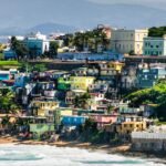 censo-puerto-rico-disminucion-poblacion-25-anos