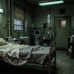 Condenada a muerte sobrevive a la inyección letal en Tennessee; crisis en el sistema penal Condenada a muerte sobrevive a la inyección letal en Tennessee; crisis en el sistema penal