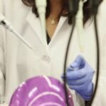 Alerta en Rusia: Científica muere por infección desconocida en laboratorio de peste cientifica-muere-infeccion-desconocida-laboratorio-rusia