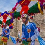 clausura-edanco-2026-danza-joven-santo-domingo