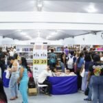 clausura-feria-libro-santo-domingo-2026-exito