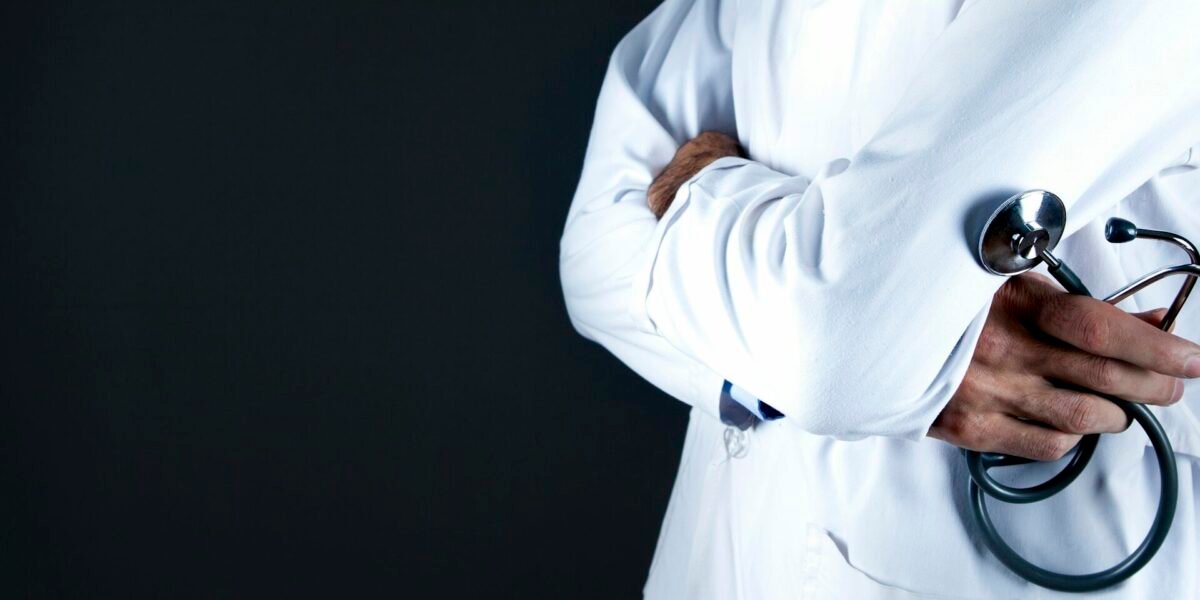 cmd-paro-nacional-medicos