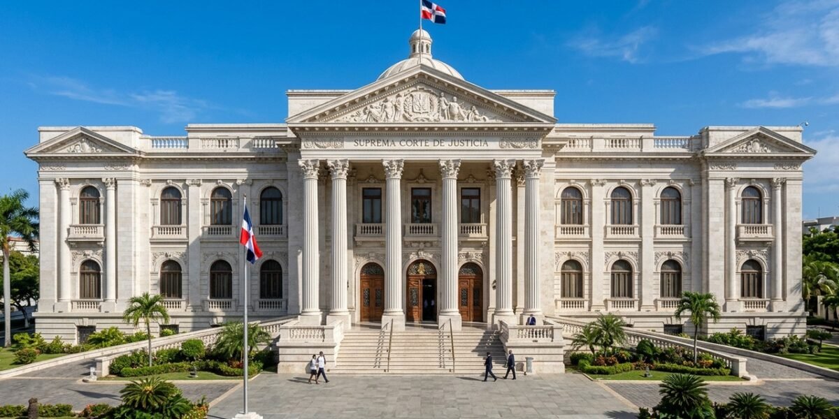 cnm-convoca-88-candidatos-suprema-corte-justicia-entrevistas-octubre-2026