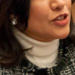 cnm-debate-acoso-laboral-sexual-poder-judicial-rd