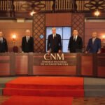 cnm-entrevistas-jueces-scj-octubre-2026
