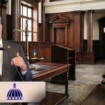 Luis Abinader - evaluacion aspirantes Suprema Corte